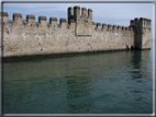 foto Castello di Sirmione